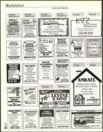 image of August 18, 2000 - number 118