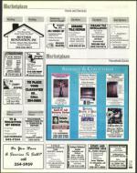 image of August 18, 2000 - number 119