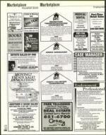 image of August 18, 2000 - number 120