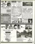 image of August 18, 2000 - number 127