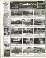 image of August 18, 2000 - number 128