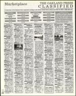 image of August 18, 2000 - number 130