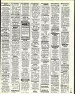 image of August 18, 2000 - number 133