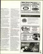 image of August 18, 2000 - number 139