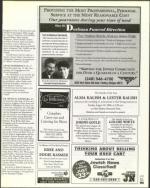 image of August 18, 2000 - number 141