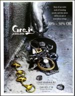 image of August 25, 2000 - number 2