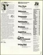 image of August 25, 2000 - number 3