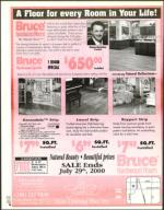 image of August 25, 2000 - number 4