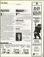 image of August 25, 2000 - number 5