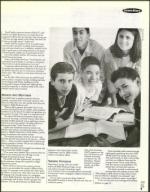 image of August 25, 2000 - number 7