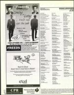 image of August 25, 2000 - number 8