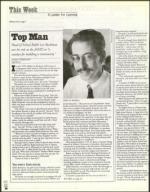 image of August 25, 2000 - number 10