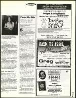 image of August 25, 2000 - number 11