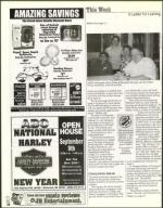 image of August 25, 2000 - number 12