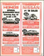 image of August 25, 2000 - number 13