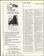 image of August 25, 2000 - number 14