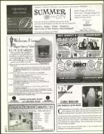 image of August 25, 2000 - number 16