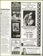 image of August 25, 2000 - number 19