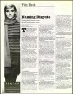 image of August 25, 2000 - number 20