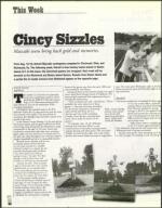 image of August 25, 2000 - number 22