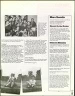 image of August 25, 2000 - number 23