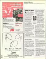 image of August 25, 2000 - number 24