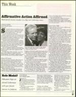 image of August 25, 2000 - number 25