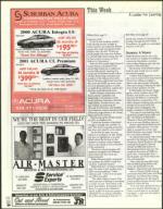 image of August 25, 2000 - number 26