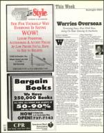 image of August 25, 2000 - number 28