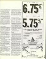 image of August 25, 2000 - number 29