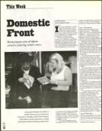 image of August 25, 2000 - number 30