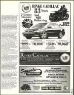 image of August 25, 2000 - number 31