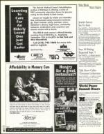 image of August 25, 2000 - number 32