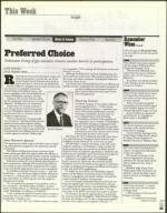 image of August 25, 2000 - number 35