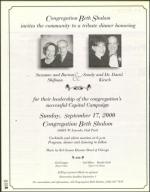 image of August 25, 2000 - number 36