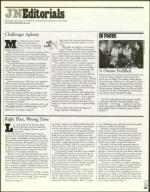 image of August 25, 2000 - number 37