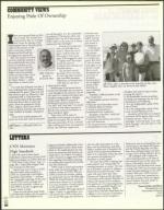 image of August 25, 2000 - number 38