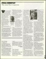 image of August 25, 2000 - number 39