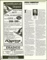 image of August 25, 2000 - number 40