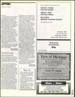 image of August 25, 2000 - number 41