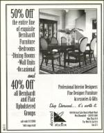 image of August 25, 2000 - number 42