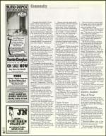 image of August 25, 2000 - number 44