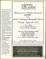 image of August 25, 2000 - number 45