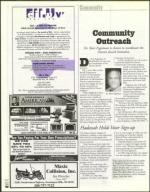 image of August 25, 2000 - number 46