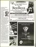 image of August 25, 2000 - number 47