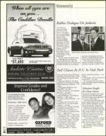 image of August 25, 2000 - number 48