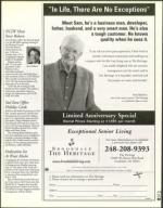 image of August 25, 2000 - number 49