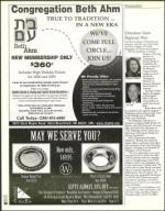 image of August 25, 2000 - number 50