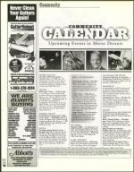 image of August 25, 2000 - number 52