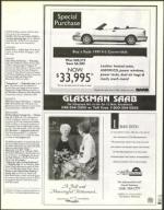 image of August 25, 2000 - number 53